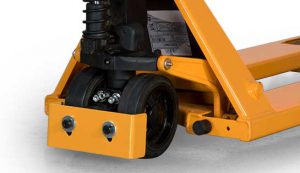 lift-rite pallet jack debris foot protector for sale buy online