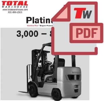 nissan platinum cushion propane forklift specs file thumbnail