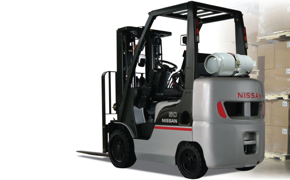 Industry Leading Specifications