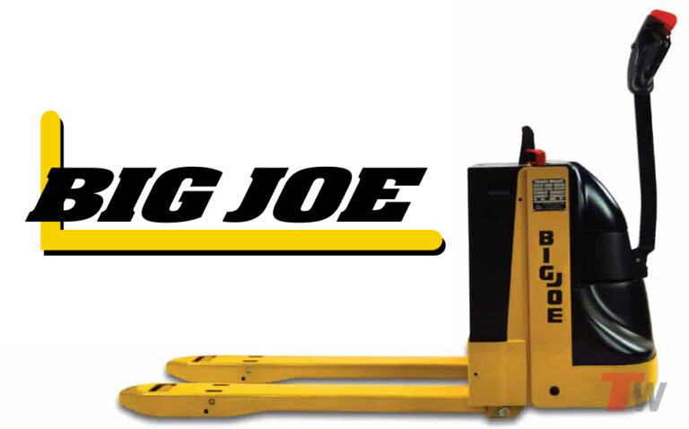 Operational Workhorse