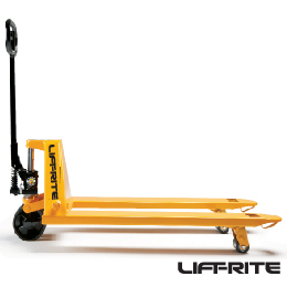 Product-Thumbnail-Equipment-LiftRite-Titan-Premier2-update-2