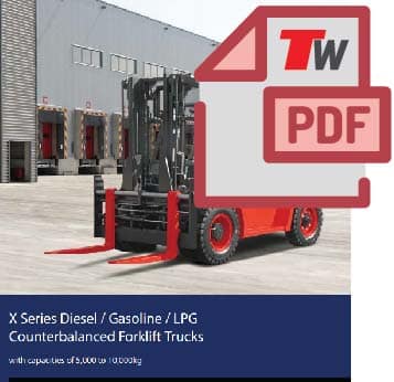 total hangcha heavy ic high capacity forklifts specs brochure thumbnail