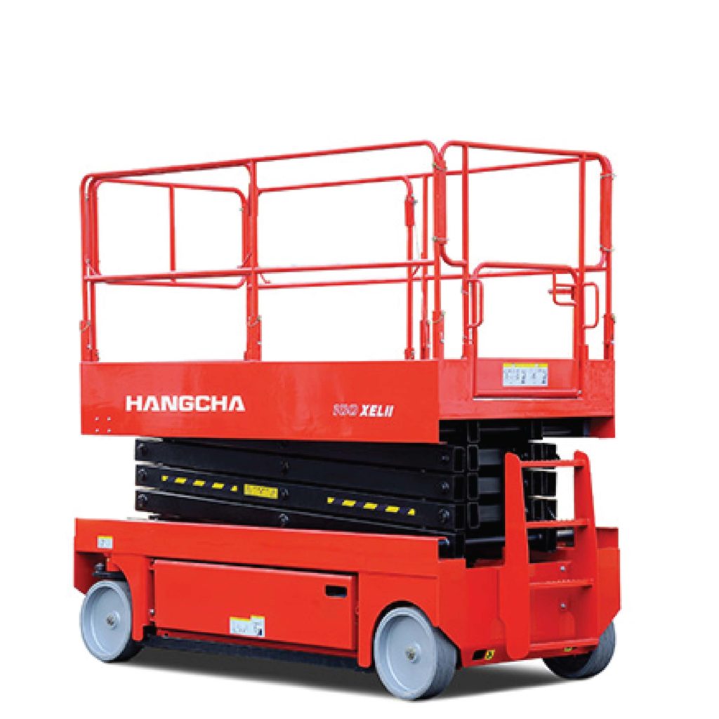 scissor-lift-weight-total-scissor-lift-total-warehouse