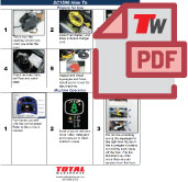 nilfisk advance rider floor sweeper scrubber specs file thumbnail
