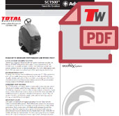 nilfisk advance rider floor sweeper scrubber specs file thumbnail