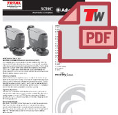 nilfisk advance walk-behind sweeper scrubber specs file thumbnail