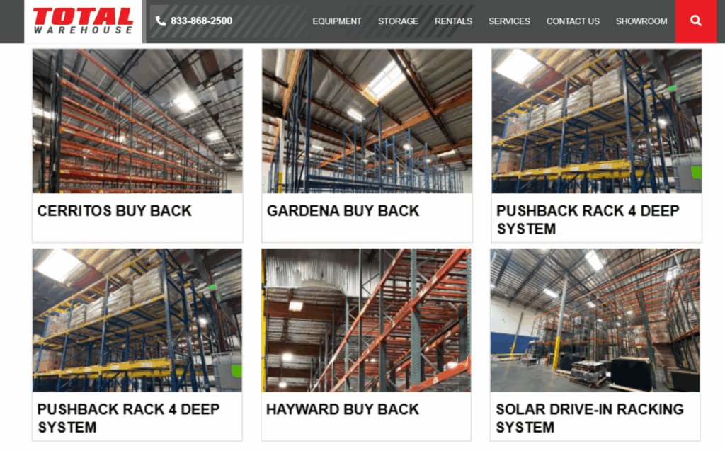 Cost-Effective Solutions