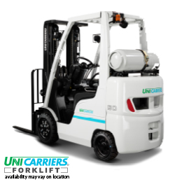 Product-Thumbnail-Unicarries-Cushion