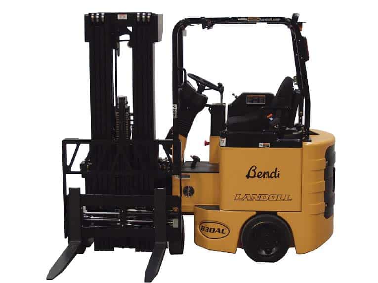 Warehouse Forklift Trucks For Sale Total Warehouse