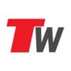 Total Warehouse