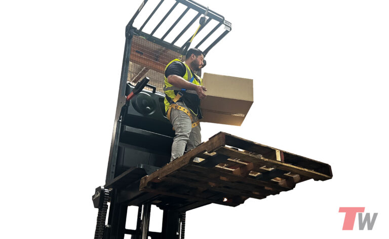 Steel Design For Unmatched Stability 