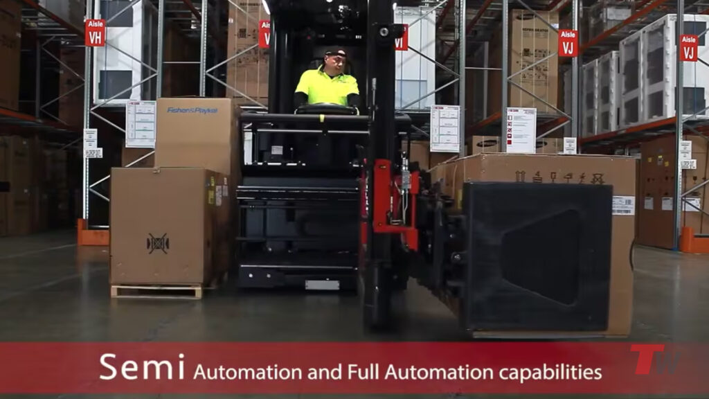 Systems for Safe Operations