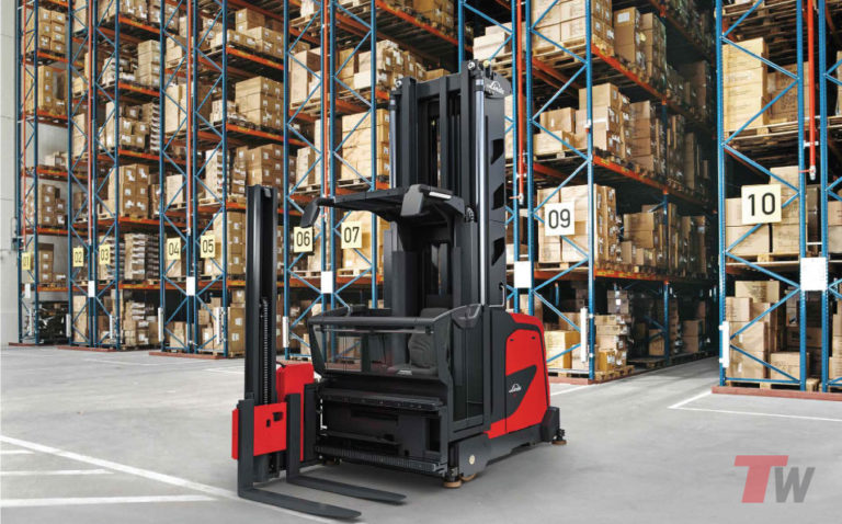 Integrated Diagnostic for Service