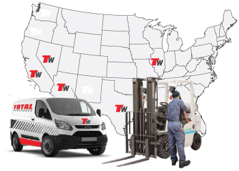 Technician Assigned to You