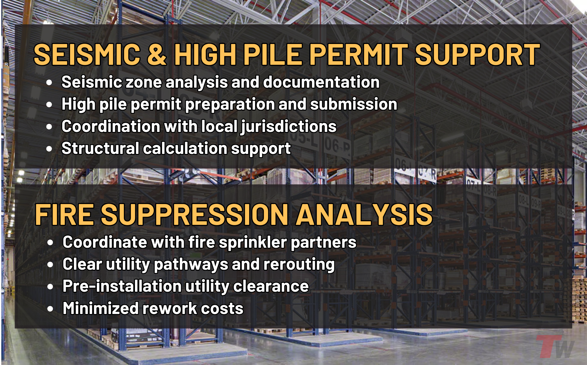 Compliance | Permits