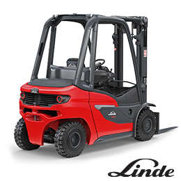 Product-Thumbnail-Linde-Pneumatic