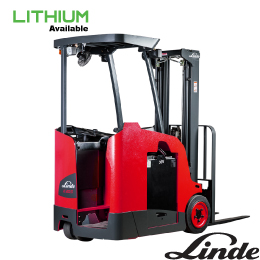 Product-Thumbnail-Equipment-Linde-1346-Lithium