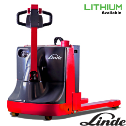 Product-Thumbnail-(Equipment-MT20-8903-Lithium-update