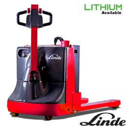 Linde 8903 (MT20)