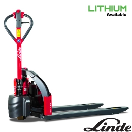 linde 1131