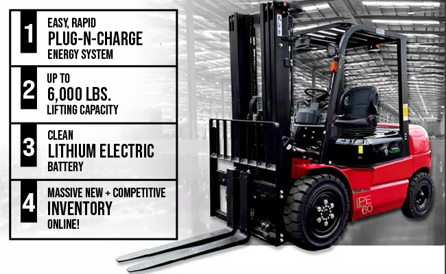 Strengthening Truck Frame
