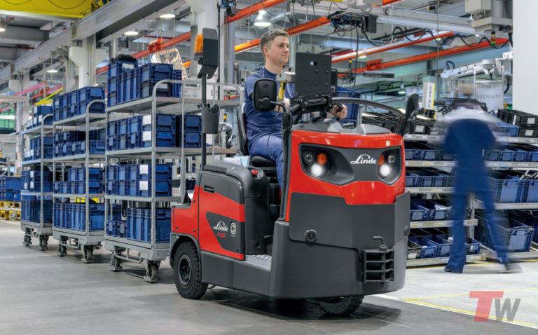 Optimize Your Operations