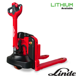 Product-Thumbnail-(Equipment-MT18-1133-Lithium