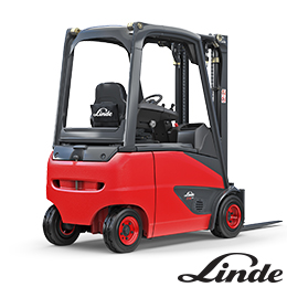 Product-Thumbnail-(Equipment)-Linde-346-4W-01