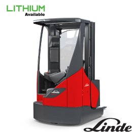 Product-Thumbnail-Equipment-Linde-R14X-Lithium