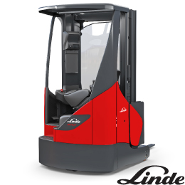 Product-Thumbnail-Equipment-Linde-R14X