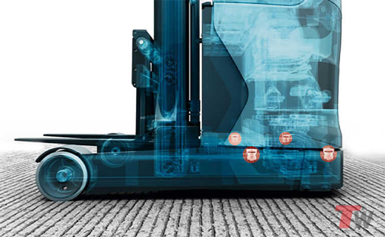 Maneuverability & Stability