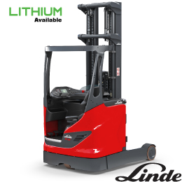 Product-Thumbnail-(Equipment)-Linde-R20-Lithium
