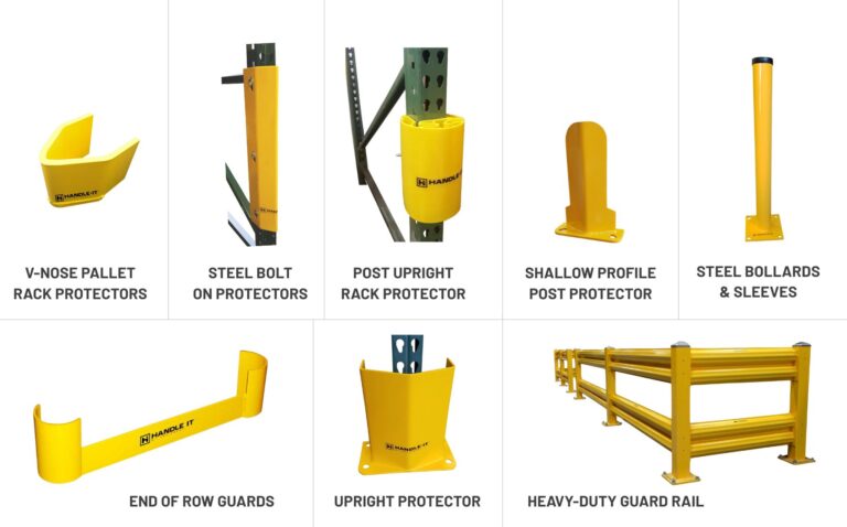 Protecting Your Investment