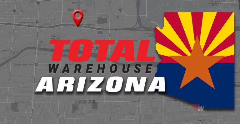 PHOENIX, ARIZONA