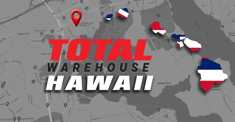 WAIPAHU, HAWAII