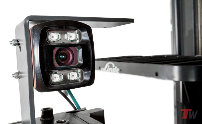 Operations Management