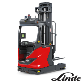 Product-Thumbnail-(Equipment)-Linde-R-Matic-1120