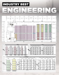 Engineering