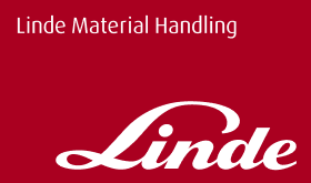 Linde Material Handling for Forklifts and Warehouse Equipment
