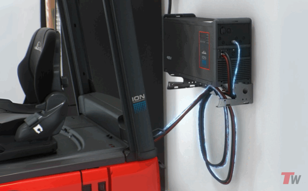 Electric Solutions