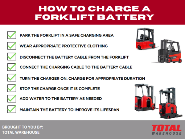 How To Charge A Forklift Battery Total Warehouse how-to-charge-a-forklift-battery-total-warehouse