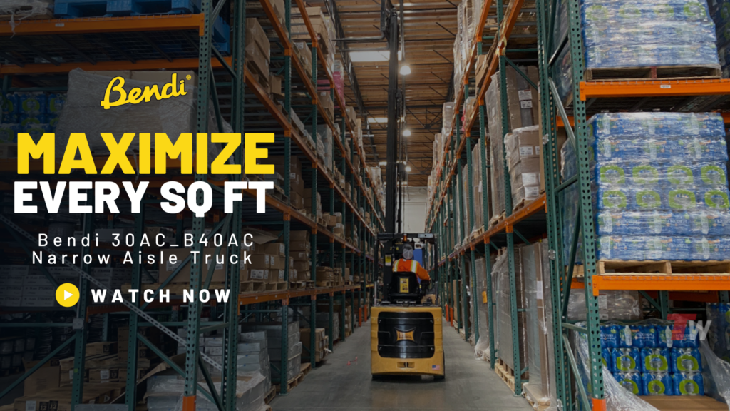 Familiarization Video