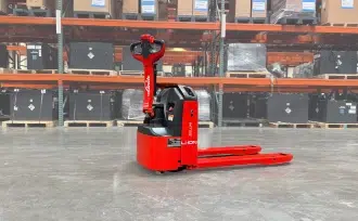 Linde MT22 Series