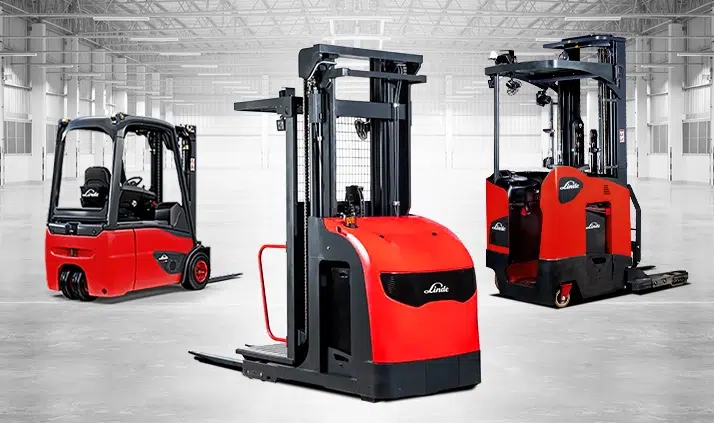 Equipment