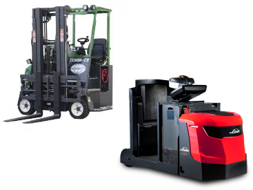 Specialty Equipment&nbsp;&nbsp;