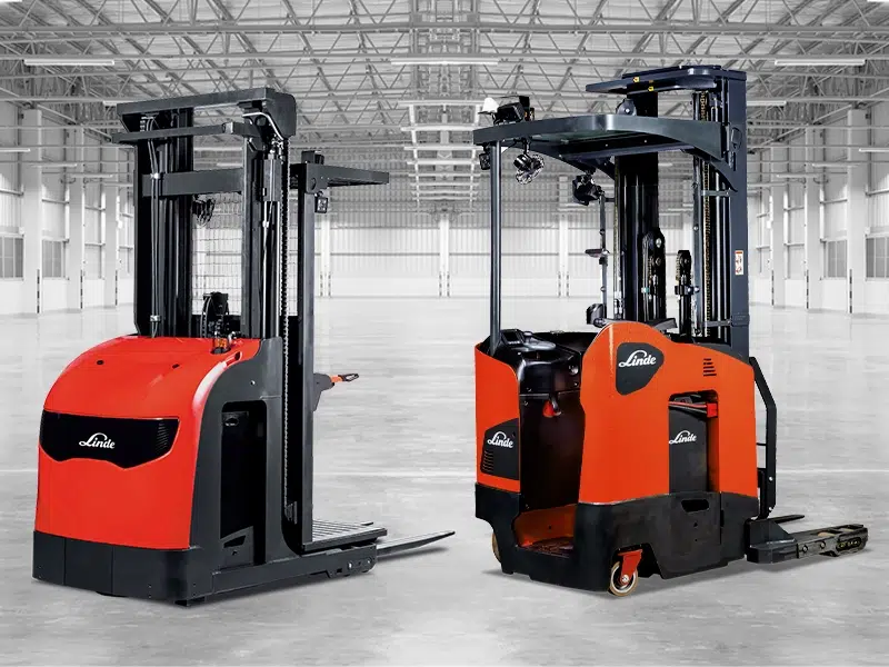 Equipment