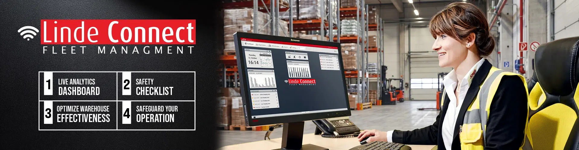 Total Warehouse Hero Image