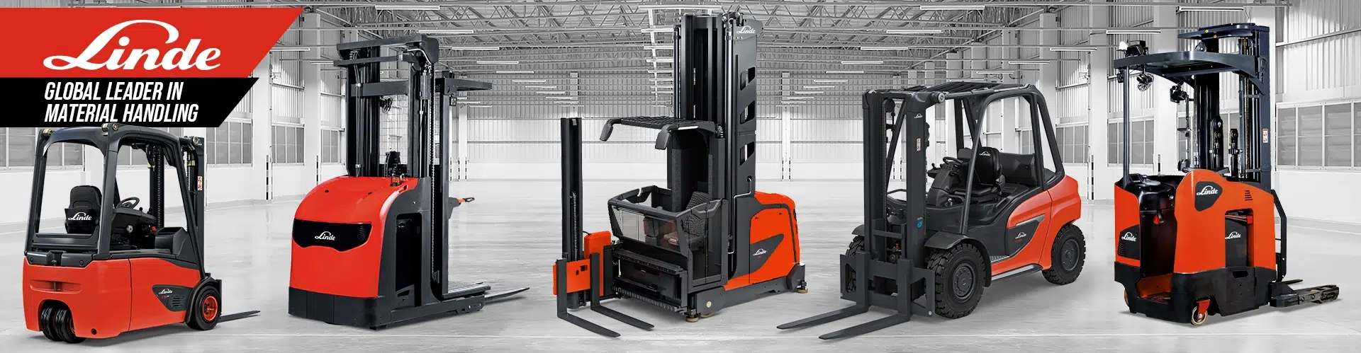 Total Warehouse Hero Image