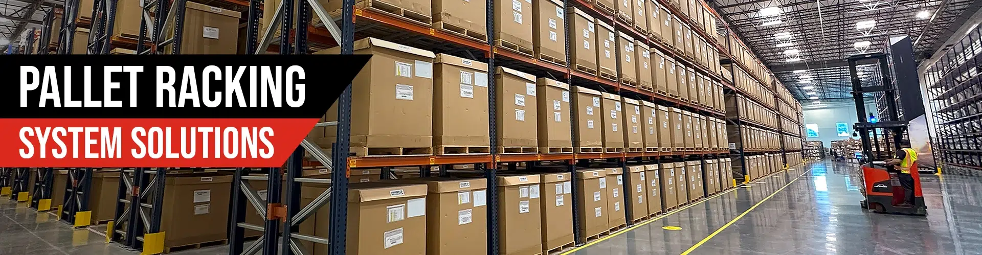 Total Warehouse Hero Image