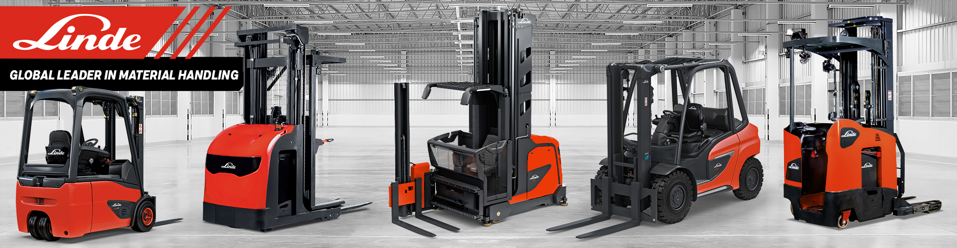 Total Warehouse Hero Image